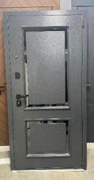 Porta R-4 402B/К42 T80